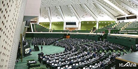 اهداف برنامه هفتم برای تسهیل و رفع موانع تولید ترسیم شد/ معافیت گمرکی برای واردات ماشین آلات صنعتی واحد‌های دارای مجوز نوسازی