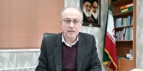 بازگشت ۲۶ واحد راکد استان کردستان به چرخه تولید/ حمایت از واحد‌های تولیدی از اولیت‌های‌مان است