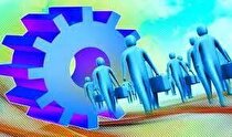 وعده تعاملات بیشتر بخش‌خصوصی دو کشور