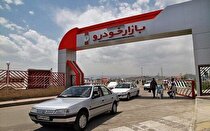 پیش‌بینی قیمت خودرو از دیدگاه کارشناس اقتصادی