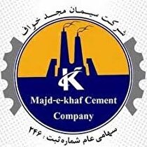 ریسک خرید این سهم سیمانی چقدر است؟