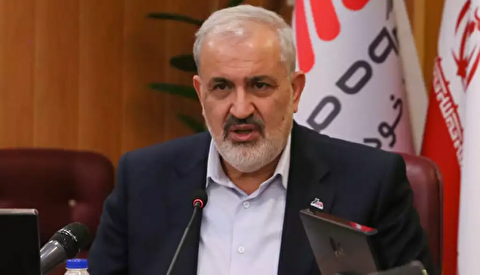 امکان تهاتر کالا با بلاروس فراهم شد