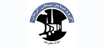 سکرما در ۹ ماهه درخشید