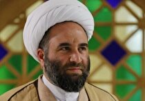 شورای عالی امنیت ملی به مشکلات معدن طلای اندریان ورود کند