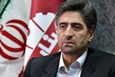 واردات خودرو‌های کارکرده حداقل ۵۰ درصد کمتر از خودرو‌های نو تمام می‌شود