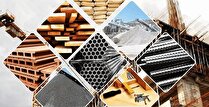 دورخیز شورای عالی مسکن برای ارزان‌سازی مصالح ساختمانی