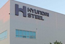 تولید فولاد ضدزنگ در هیوندای استیل متوقف می‌شود/ کاهش فروش، فولادساز کره‌ای را تعطیل کرد