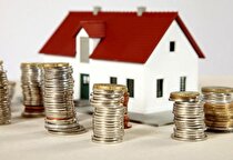 قیمت مسکن بازهم کاهش می‌یابد