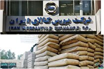 دلالان سیمان به تکاپو افتادند
