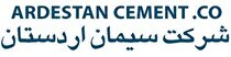 کاهش درآمد این سهم سیمانی در شهریورماه