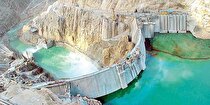 بحران آب در راه است؟