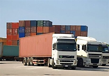 دستور وزیر اقتصاد برای وصول عوارض ۲درصدی بر خام‌فروشی/ دریافت مالیات علی‌الحساب از امروز