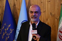 برنامه ارایه نیازمندی‌های فناورانه شرکت ملی صنایع مس در نمایشگاه مجازی