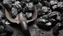 مانور ایمنی کار در معدن زغال سنگ دامغان