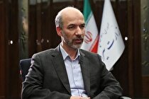 پروژه انتقال آب از دریای عمان نیاز آب صنایع اصفهان را برطرف می‌کند