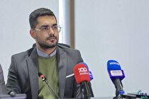 خرید سیمان از بورس کالا به محدودیت دسترسی‌ها پایان داد