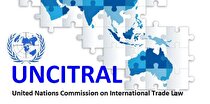 ایران عضو رسمی معاهده جهانی استفاده از ارتباطات الکترونیکی در قرارداد‌های بین‌المللی شد