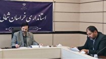 ضرورت برگزاری فعال‌تر کمیته پایش در راستای توسعه صادرات