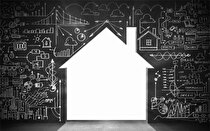 اوضاع پاییزی بازار اجاره