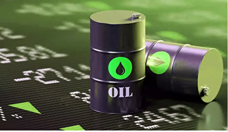 روند قیمت نفت صعودی می‌ماند؟