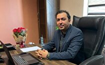 فاکتور اصلی در قیمت نهایی مسکن زمین است نه فولاد و سیمان
