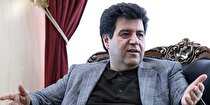 برگزاری جلسه شورای عالی نظارت برای برکناری رئیس اتاق ایران