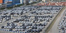 از تأیید احتکار خودروسازان توسط سازمان تعزیرات بی اطلاعم