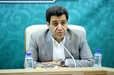 سلاح‌ورزی از ریاست اتاق بازرگانی ایران برکنار شد