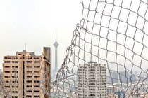 رنگ مسکن پساتابستان/ برآورد سطح قیمت آپارتمان در انتهای ۱۴۰۲ براساس دو سناریو