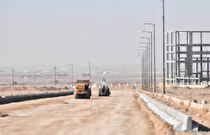 اجرای ۵۴ طرح عمرانی در شهرک‌های صنعتی استان سمنان/ ۶۸۸ هکتار زمین، آماده واگذاری به متقاضیان سرمایه‌گذاری