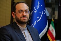 نماینده ویژه وزیر صمت، منصوب و معرفی شد
