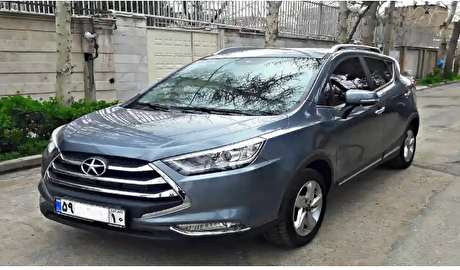 شرایط فروش جک S۳ اعلام شد