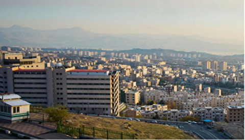 دانشگاه‌ها می‌توانند املاک بلااستفاده را تهاتر کنند