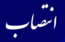 مشاور وزیر صمت در طرح نهضت ملی مسکن منصوب شد