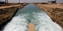 آب‌رسانی؛ بیشترین مطالبه مردم کردستان