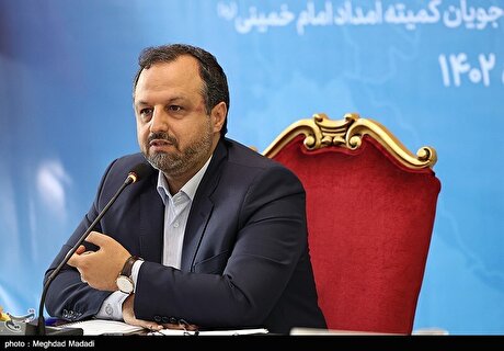 جذب قطعی ۸میلیارد دلار سرمایه‌گذاری خارجی در ۲ سال گذشته