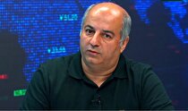 حمایت از صنایع، سودآوری، افزایش تولید و کاهش تورم را به دنبال دارد