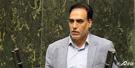 دولت تولید خودرو‌های برقی اقتصادی را با جدیت بیشتری پیگیری کند