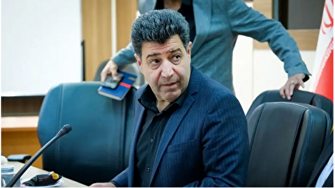 مرّ قانون؛ برگ برنده سلاح‌ورزی برای ماندن در اتاق بازرگانی