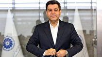 مساله اتاق ایران و دولت اختلاف حقوقی است