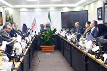 سهم ۱۲۶ هزار میلیارد تومانی 