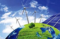 استقبال صنایع از برق تجدیدپذیر