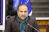 ثبت بیش از ۵ هزار نفر اشتغال ایجادی حوزه صمت استان بوشهر در سامانه ملی رصد