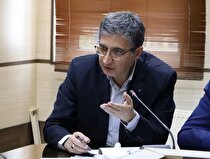سرمایه‌گذاری ۲۶۱ هزار میلیاردی در حوزه صنعتی استان آذربایجان‌غربی طی ۷ ماهه نخست امسال