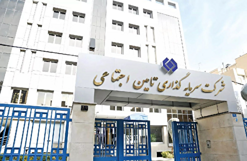 بازیان رفت؛ نوروزی آمد
