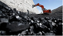 واردات زغال سنگ با ۳ برابر قیمت زغال سنگ داخلی/ ثبت عدم‌النفع ۱۰ هزار میلیاردی ذوب‌آهن