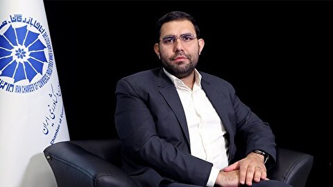 از تفسیر‌های غیرکارشناسی قانون درباره انتخابات اتاق ایران خودداری شود