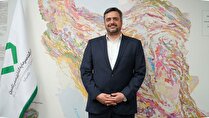 پرتفوی تاصیکو طلایی شد