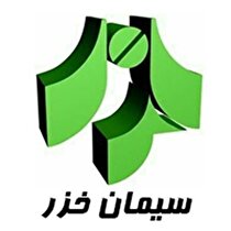 فروش مهر ماه این شرکت سیمانی بیش‌تر شد