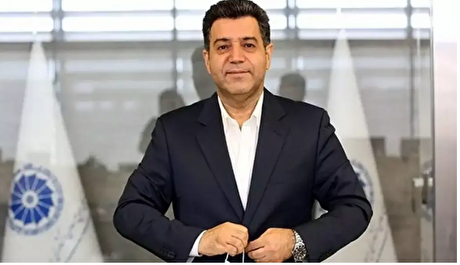 جلسه نظارت بر اتاق بازرگانی بدون نتیجه ماند/ بخش خصوصی گروگان باند‌های قدرت